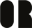 Artboard.png]